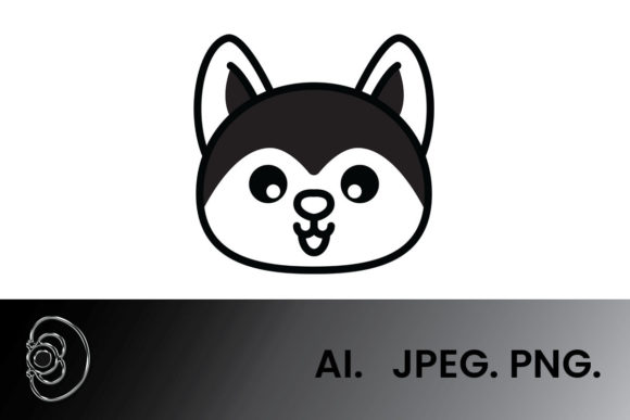 Download Black and White Rabbit Vector - White rabbit Collection