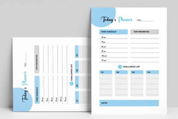 Download Planner Layout - Planner layout Collection